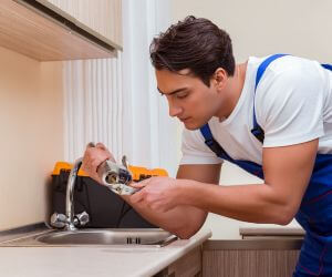 About Septic Pumping Service Nashoba, OK